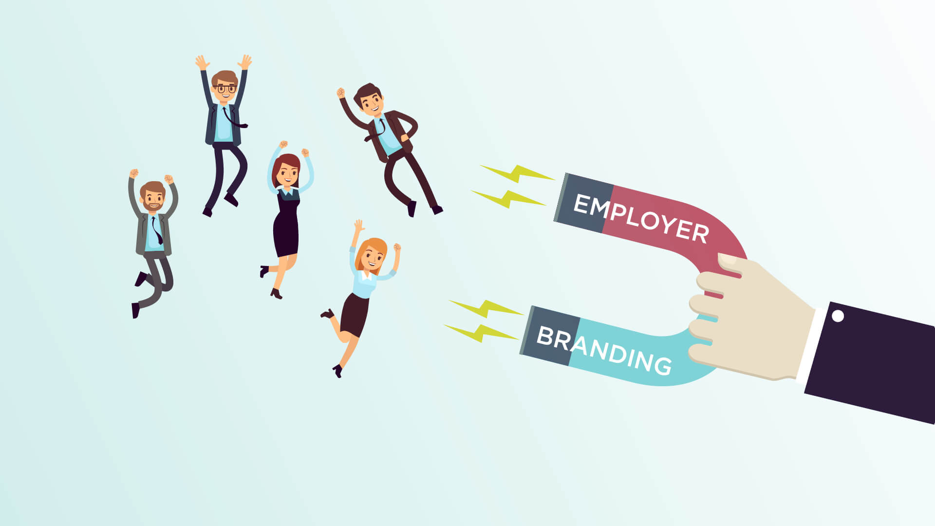 employer-branding-header