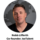 Robb-Lifferth