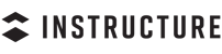 trusted-intructure-logo