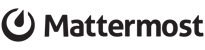 trusted-mattermost-logo