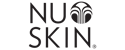 trusted-nuskin-logo