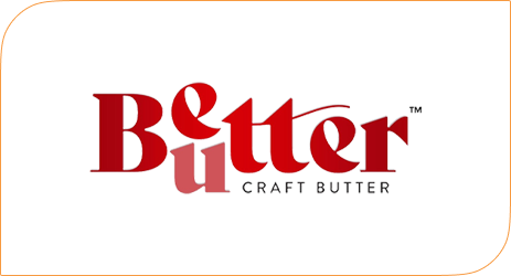 better-butter-logo-box