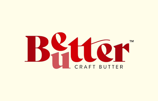 better-butter-logo-graphic