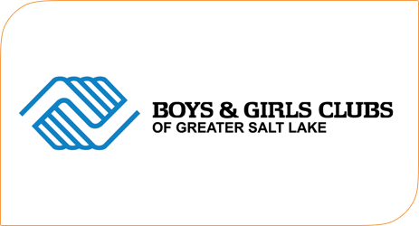 boys-girls-clubs-logo-box