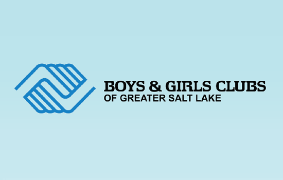 boys-girls-clubs-logo-graphic