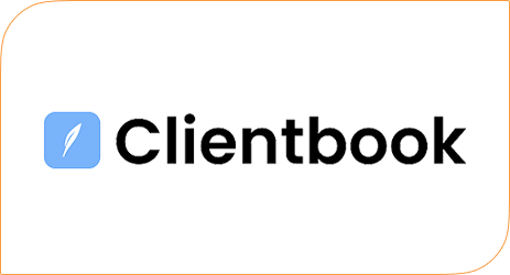 clientbook-logo-box