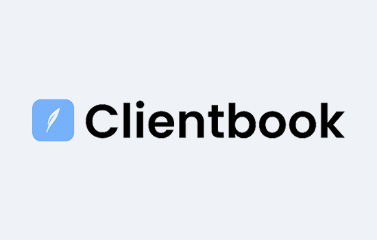 clientbook-logo-graphic