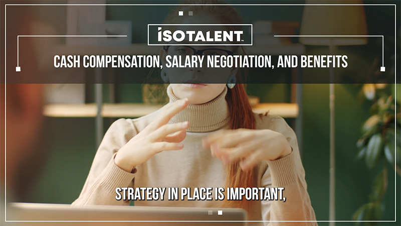 compenstation-salary-benefits-video-screenshot