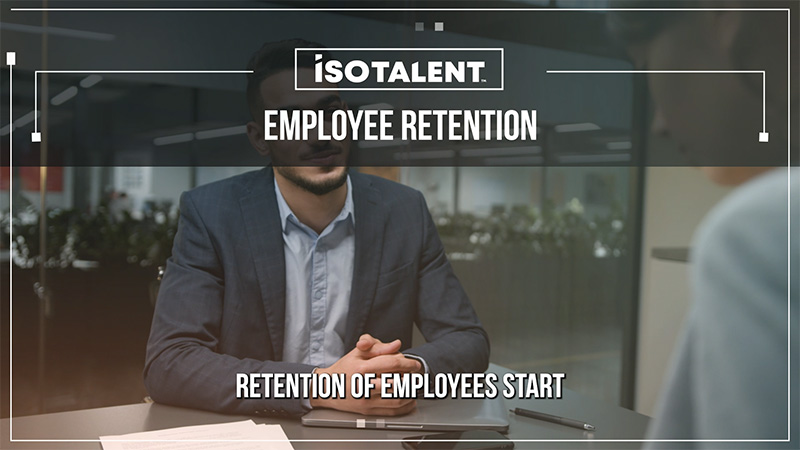 employee-retention-video-screenshot
