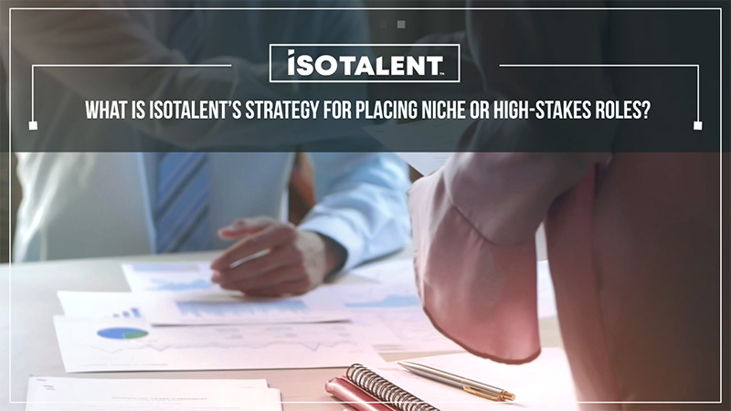isotalent-strategy-niche-roles-video-screenshot