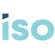 isotalent.com-logo