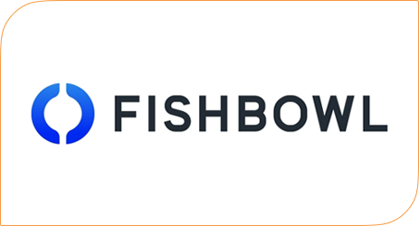fishbowl-logo-box