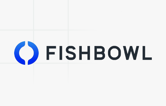 fishbowl-logo-graphic