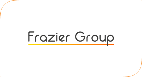 frazier-group-box