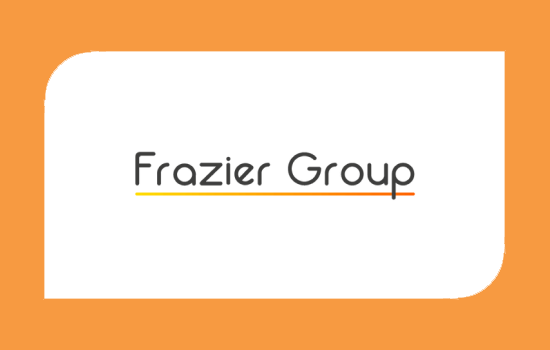 frazier-group-logo-graphic
