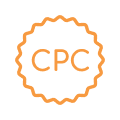 icon-cpc-certified