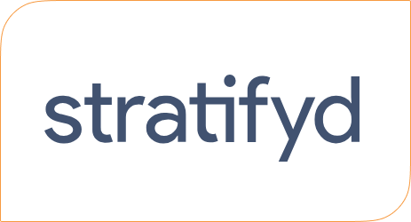 stratifyd-logo-box