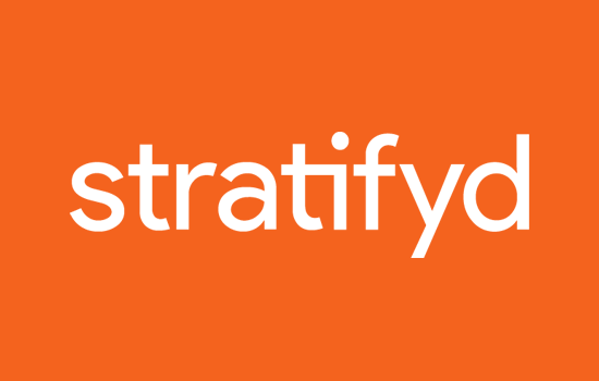 stratifyd-logo-graphic