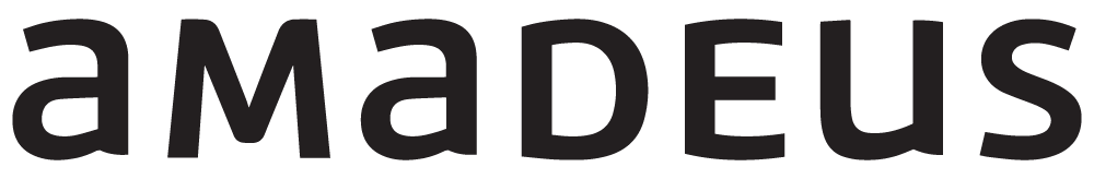 trusted-amadeus-logo