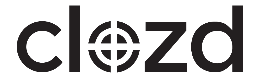 trusted-clozd-logo