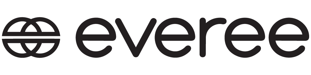 trusted-everee-logo