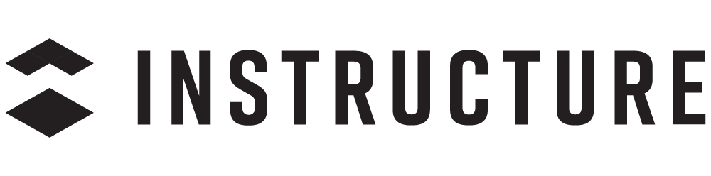 trusted-intructure-logo