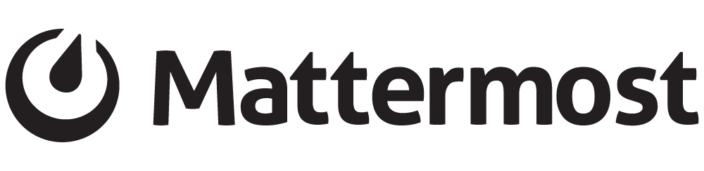 trusted-mattermost-logo