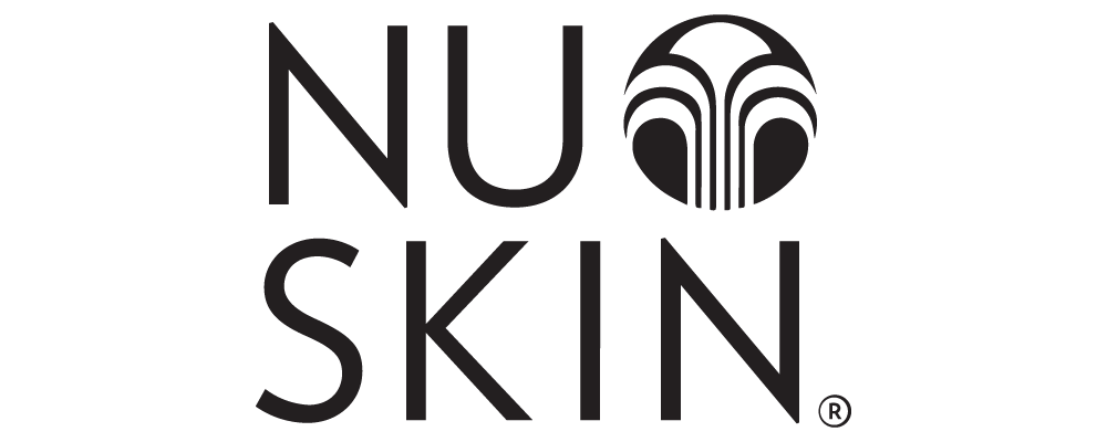 trusted-nuskin-logo