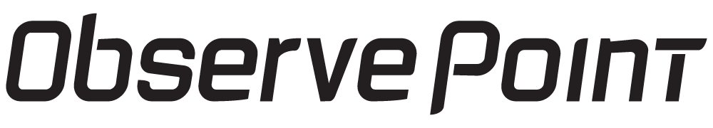 trusted-observe-point-logo