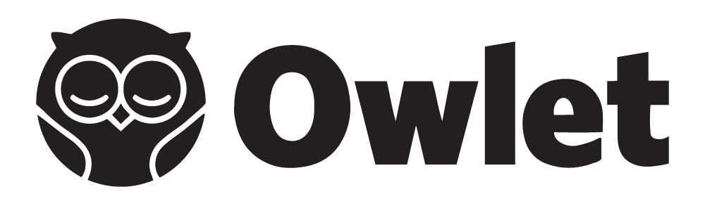 trusted-owlet-logo