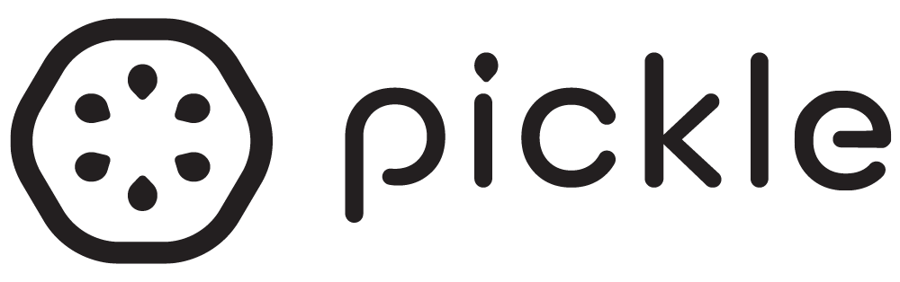 trusted-pickle-logo