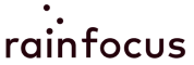 trusted-rainfocus-logo