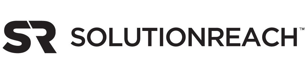 trusted-solutionreach-logo