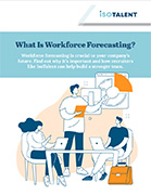 workforce-forecasting-ebook-thumb