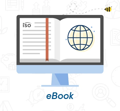 How to Employ Top International Talent with Ease