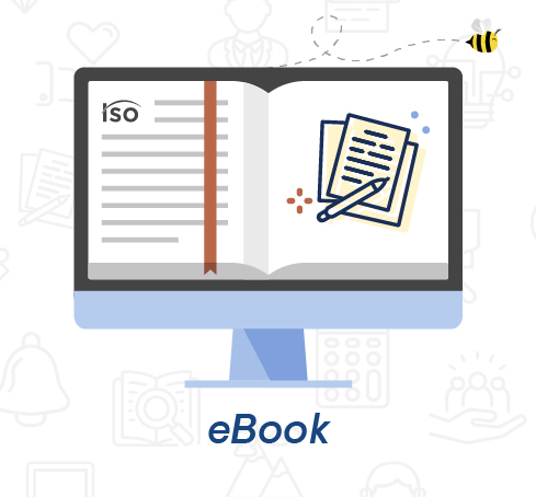 The Ultimate Onboarding Plan
