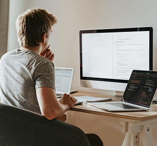 The Ultimate Onboarding Plan