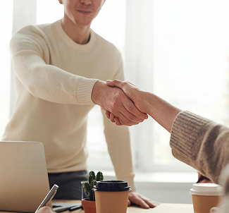 Why Do Some Industries Struggle to Retain Top Talent