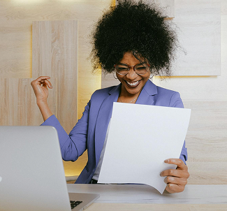 How to Employ Top International Talent with Ease