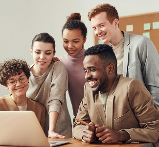 How to Recruit and Retain Flexible and Adaptable Professionals