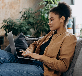 Inflation, Increased Demand, and Supply Disruptions